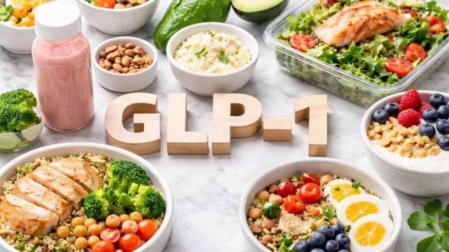 IFF GLP 1 pic