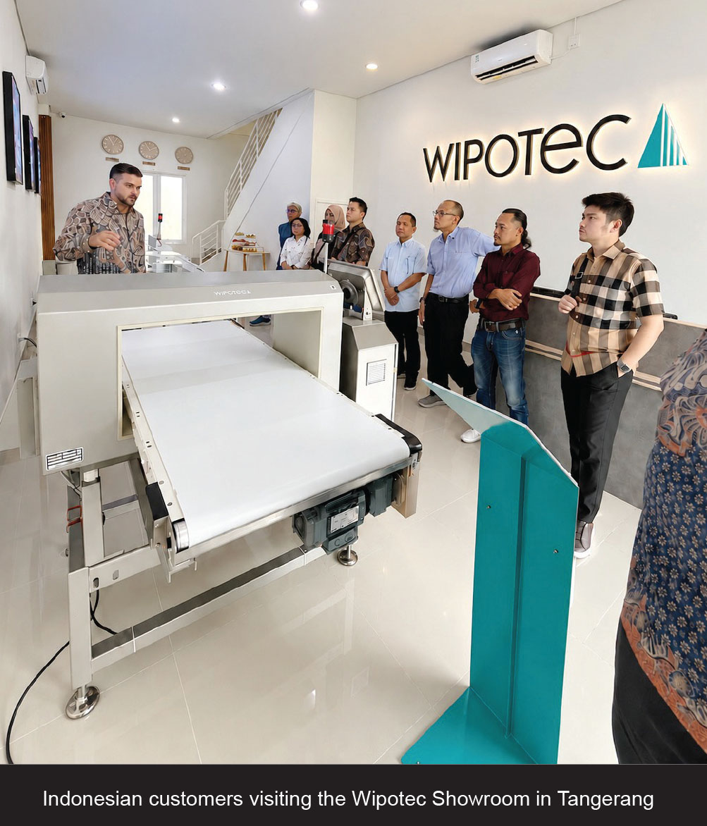 Wipotec